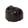 Minifig Russian Ushanka Hat - Headgear