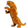 Minifig Saber-toothed Tiger - Animals