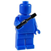 Minifig Screwdriver - Tool