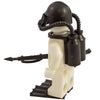 Minifig SCUBA Diving Accessories - Accessories