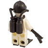 Minifig SCUBA Diving Accessories - Accessories