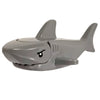 Minifig Shark - Animals