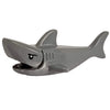 Minifig Shark - Animals