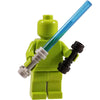 Minifig Tool or Light Sabre Hilt (1 each) - Bricks