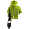 Minifig VB10 Corner Shot - Pistol