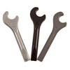 Minifig Spanner - Tool