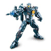 Brick Gipsy Avenger Figure (461 Pieces) - Sets