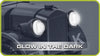 COBI 1937 Horch 901 kfz.15 (185 Pieces) - Vehicles