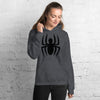 Brick Forces Spider Hoodie