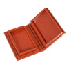 Minifig Brown Book - Accessories