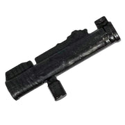 Minifig M72 LAW Rocket Launcher - Heavy Weapon