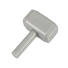 Minifig Thor Hammer - Tool