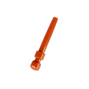 Minifig Magic Wand 1 - Accessories