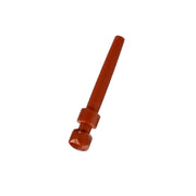 Minifig Magic Wand 2 - Accessories