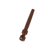 Minifig Magic Wand 3 - Accessories