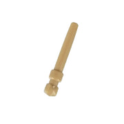 Minifig Magic Wand 4 - Accessories