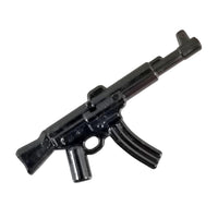 Minifig STG44 - Rifle