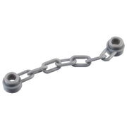 Minifig Chain - Tool