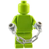 Minifig Chain - Tool