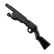Minifig Shotgun M500t - Shotgun