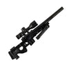 Minifig Lord Sniper Rifle - Rifle
