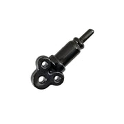 Minifig Syringe - Tool