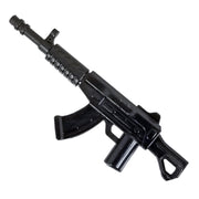 Minifig AK47 Liberator - Machine Gun
