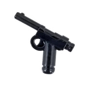 Minifig Nambu 14 Pistol - Pistol