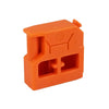 Minifig Orange Jerry Can - Accessories