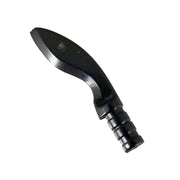 Minifig Toy Kukri v2 - Knife