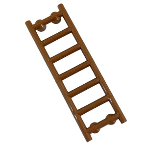Cobi Minifig Ladder - Accessories