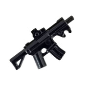 Minifig SBR-4 - Rifle