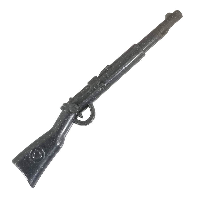 LOW-GUNS Benelli LUPO .30-06 Springfield 22