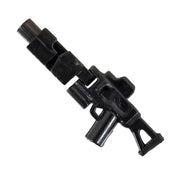 Minifig VB10 Corner Shot - Pistol