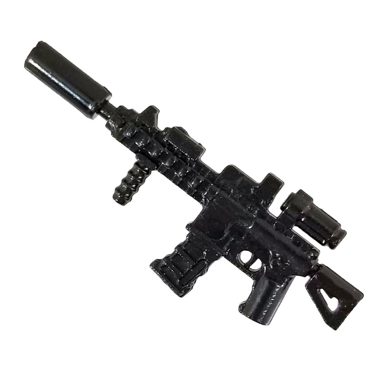 アサルトライフルコスプレ等　スコープ付き　ジャンク品 51XX-jmXetL._UF350,350_QL50_.jpg