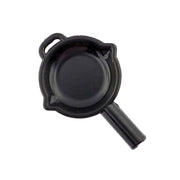 Minifig Frying Pan - Malay Weapon