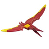 Minifig Pteranodon - Animals