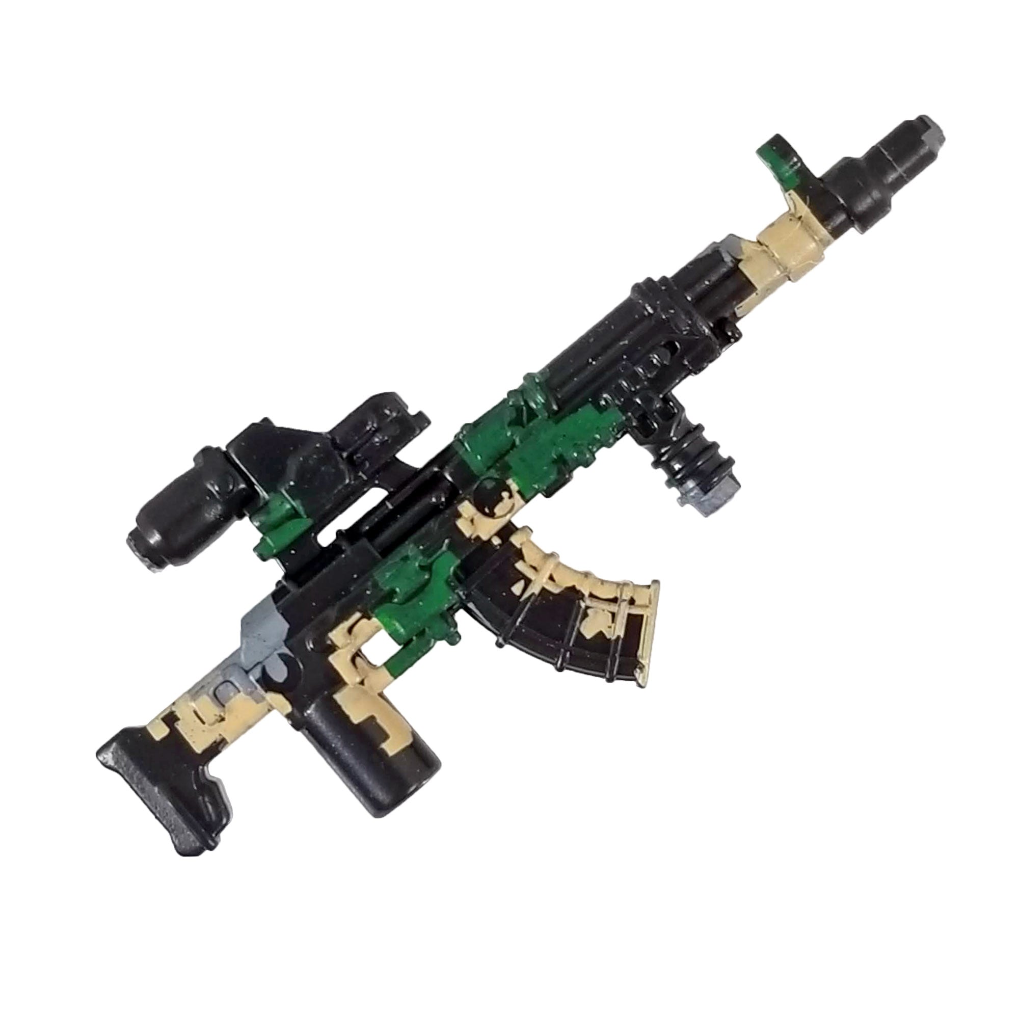 Amazon.com: Classic Accessories QuadGear UTV Double Gun