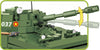 COBI Vietnam War PT-76 Tank (737 Pieces) - Tanks