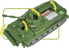 COBI Vietnam War PT-76 Tank (737 Pieces) - Tanks