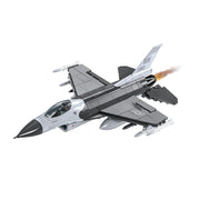 COBI F-16C Fighting Falcon (415 Pieces) - Airplanes