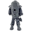 Minifig Special Operations Unit Duke - Minifigs