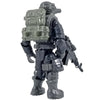 Minifig Special Operations Unit Sneak Peek - Minifigs