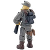 Minifig World War II German Sniper Ralph - Minifigs