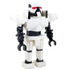 Minifig Dark Trooper Phase II - Minifigs
