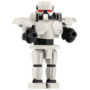Minifig Dark Trooper Phase II - Minifigs