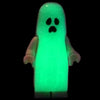 Minifig Glow in the Dark Ghost Cover - Minifigs