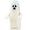 Minifig Glow in the Dark Ghost Cover - Minifigs