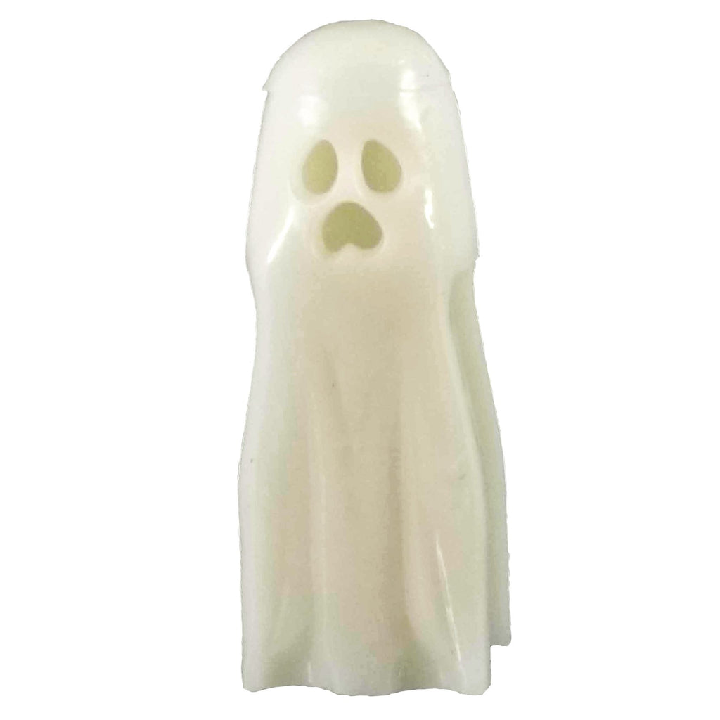 Minifig Glow in the Dark Ghost Cover - Minifigs