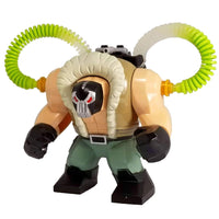 Minifig Large Bane - Large Minifigs